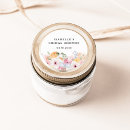 Search for pastel spring flowers stickers Love is in bloom