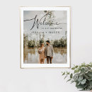 Search for wedding signs Welcome