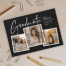 Search for graduation photo collage