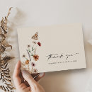 Search for vintage fall cards Watercolor floral