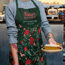 Search for tables aprons Modern