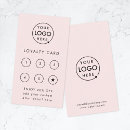Search for rewards loyalty cards Logo
