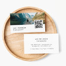 Search for code photography Photographic qr code