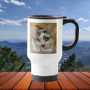 Search for photo travel mugs pet