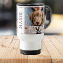 Search for dog travel mugs Create your own