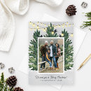 Search for four string cards Family