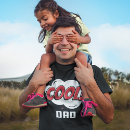 Search for comic book tshirts Colourful