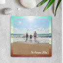 Search for parent photography Create your own