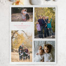 Search for family quotes puzzles Modern