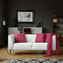 Search for red diamond cushions Geometric
