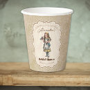 Search for alice in wonderland bridal games Whimsical