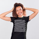 Search for black sheep tshirts Animal