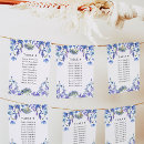 Search for lavender wedding signs Elegant modern floral