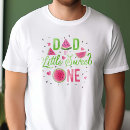 Search for daddys little clothing Cute