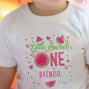 Search for one in a melon baby clothes Pink