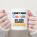 Search for daddy needs mugs Dad birthday