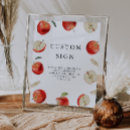 Search for orchard Rustic