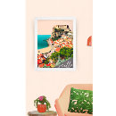 Search for castles art For her