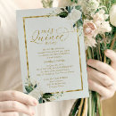 Search for 15 year anniversary invitations For her
