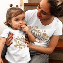 Search for christmas toddler tshirts Funny