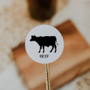 Search for optional stickers For her