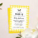 Search for b b q invitations Barbecue