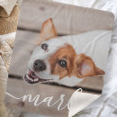 Search for cat gifts Create your own