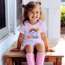 Search for names kids tshirts For kids