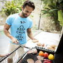Search for hot dad tshirts Grilling