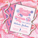 Search for dancing queen invitations Mama mia