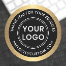 Search for insert stickers Black