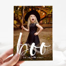 Search for stars halloween cards Boo