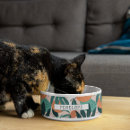 Search for leaf pet supplies Summer