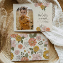 Search for girl 2nd birthday invitations Girl's