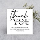 Search for note cards Logo