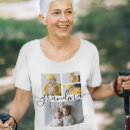 Search for tshirts Photo collage