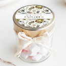 Search for baby shower by mail games Mother to be