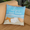 Search for beach house cushions Boating