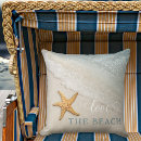 Search for aqua beach cushions Script