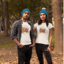 Search for family farm tshirts Rustic