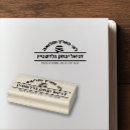 Search for religious rubber stamps Bar mitzvah