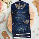 Search for all in one quinceanera invitations Mis quince