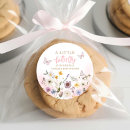 Search for butterfly design stickers Floral