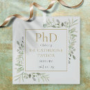 Search for phd christmas tree decorations Graduate