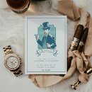 Search for club party invitations Vintage
