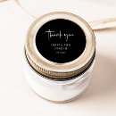 Search for black baby stickers Elegant