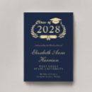 Search for formal graduation announcement cards University