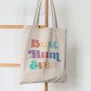 Search for mothers day bags Vintage