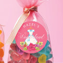 Search for alice stickers Onederland