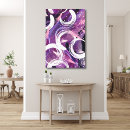Search for artsy canvas prints Artistic